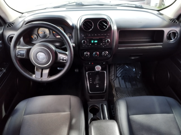 𝐉𝐄𝐄𝐏 𝐏𝐀𝐓𝐑𝐈𝐎𝐓 𝐒𝐏𝐎𝐑𝐓 𝟐𝟎𝟏𝟒 - Imagen 10