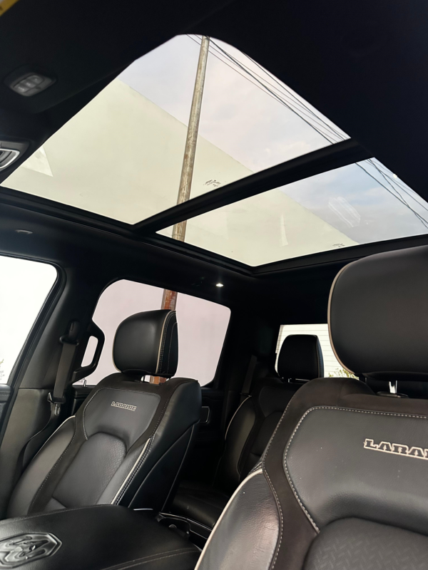 𝐑𝐀𝐌 𝐋𝐀𝐑𝐀𝐌𝐈𝐄 𝐒𝐏𝐎𝐑𝐓 𝐁𝐎𝐗 𝟒𝐗𝟒 𝟐𝟎𝟐𝟏 - Imagen 10