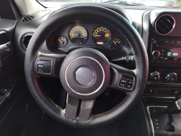 𝐉𝐄𝐄𝐏 𝐏𝐀𝐓𝐑𝐈𝐎𝐓 𝐒𝐏𝐎𝐑𝐓 𝟐𝟎𝟏𝟒 - Imagen 11