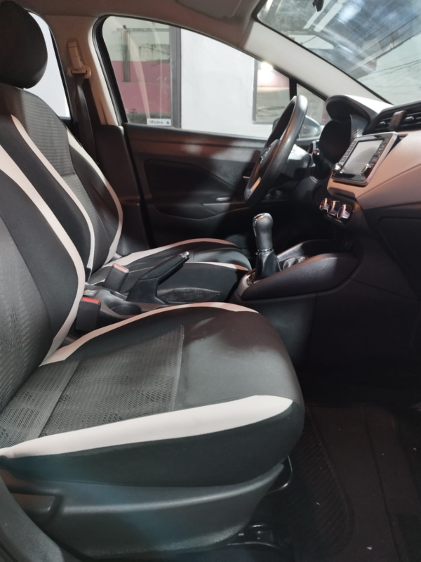 𝐍𝐈𝐒𝐒𝐀𝐍 𝐕𝐄𝐑𝐒𝐀 𝐀𝐃𝐕𝐀𝐍𝐂𝐄 𝟐𝟎𝟐𝟏 - Imagen 12