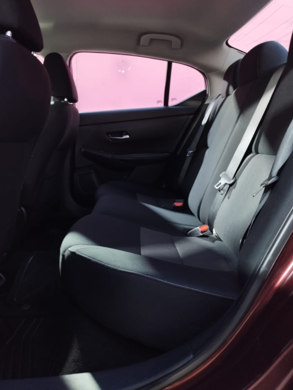 𝐍𝐈𝐒𝐀𝐍 𝐒𝐄𝐍𝐓𝐑𝐀 𝐀𝐃𝐕𝐀𝐍𝐂𝐄 𝟐𝟎𝟐𝟑 - Imagen 15