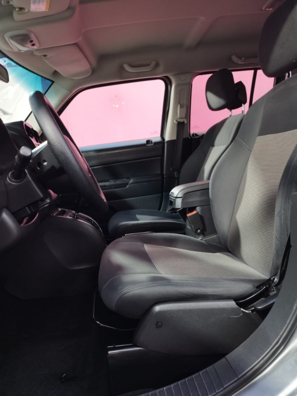 𝐉𝐄𝐄𝐏 𝐏𝐀𝐓𝐑𝐈𝐎𝐓 𝐒𝐏𝐎𝐑𝐓 𝟐𝟎𝟏𝟒 - Imagen 9