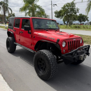 ππππ ππππππππ πππππππ ππππ ππππ ππππ