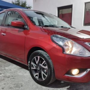 ππππππ πππππ πππππππ ππππ