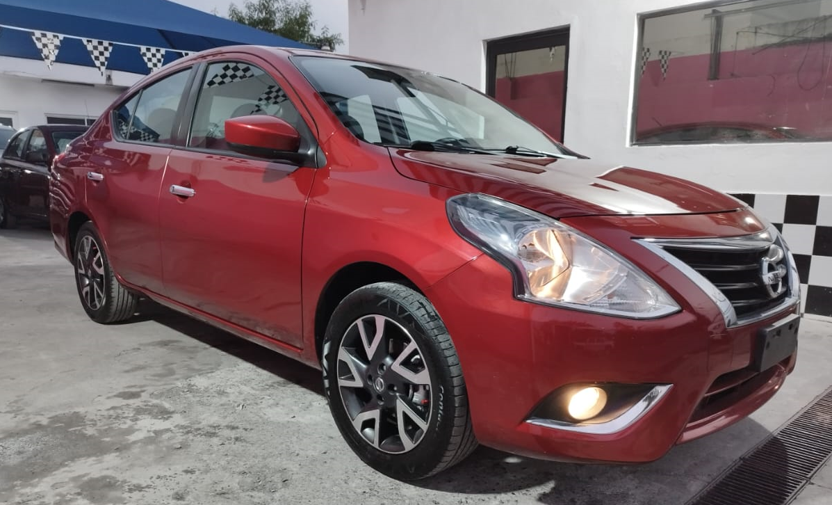 ππππππ πππππ πππππππ ππππ