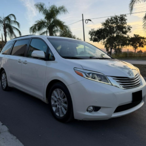 ππππππ ππππππ πππππππ ππππ