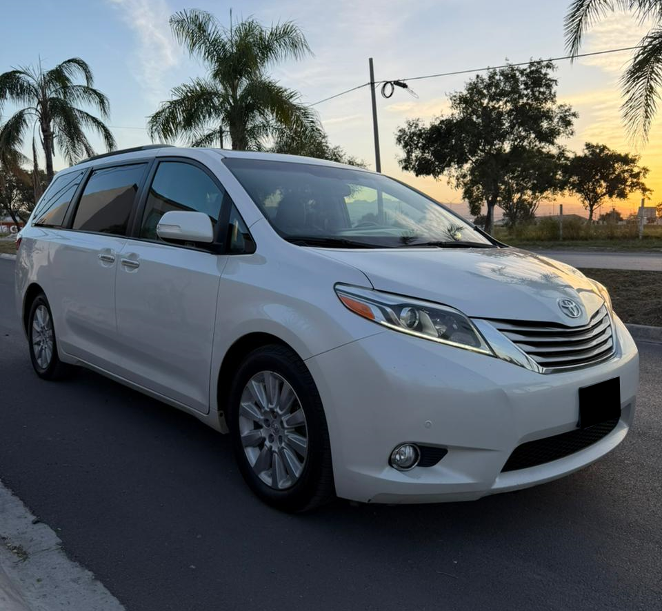 ππππππ ππππππ πππππππ ππππ