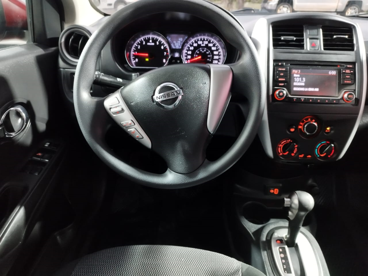 ππππππ πππππ πππππππ ππππ - Imagen 10