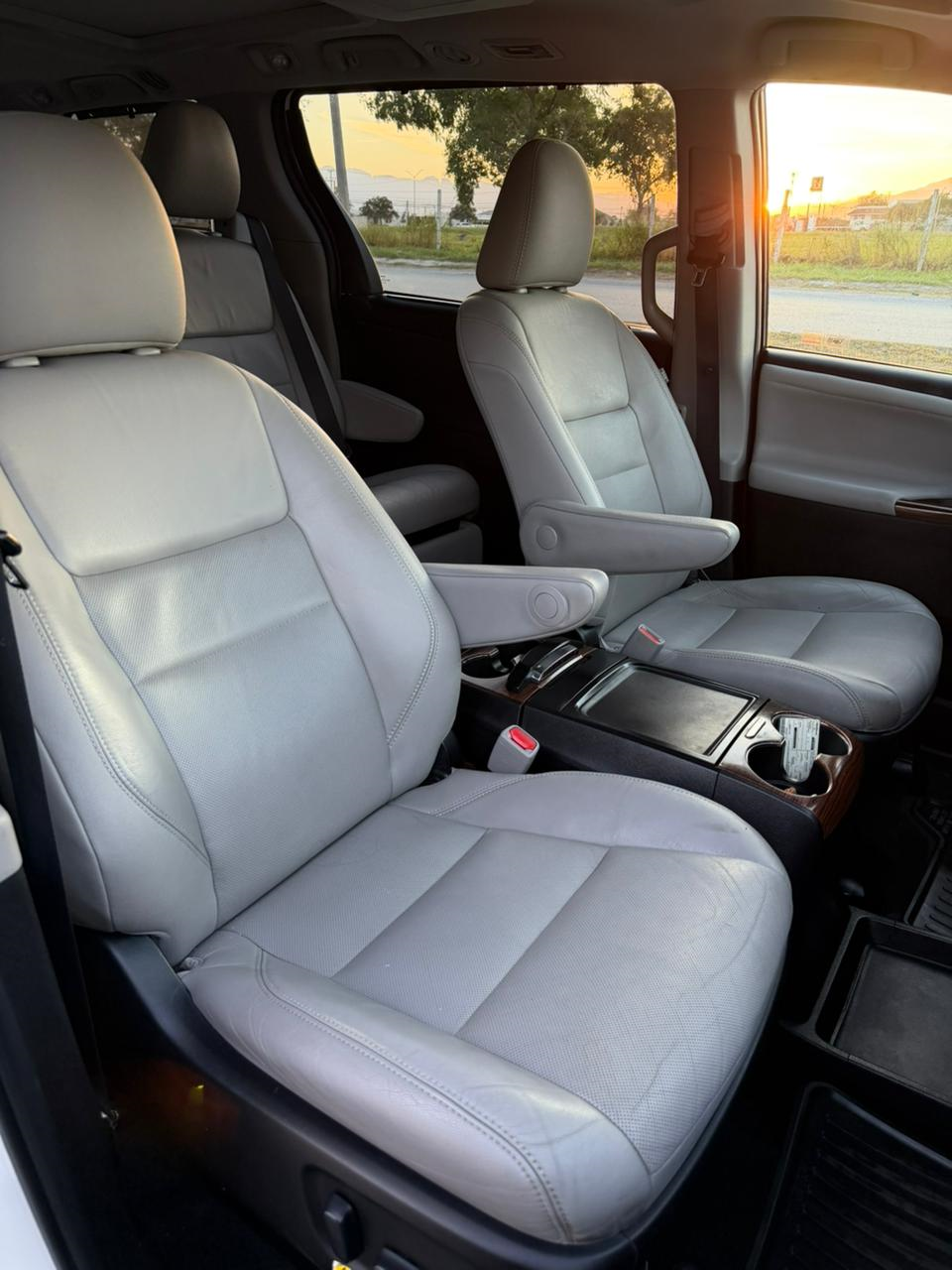 ππππππ ππππππ πππππππ ππππ - Imagen 9