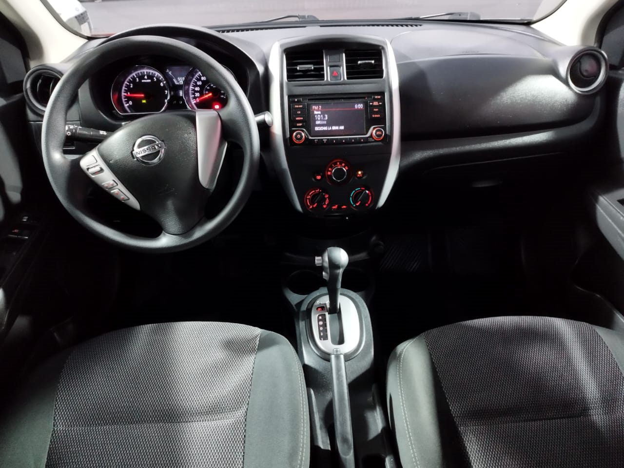 ππππππ πππππ πππππππ ππππ - Imagen 11