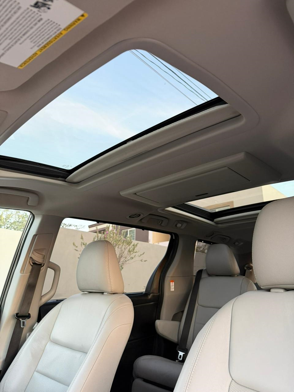 ππππππ ππππππ πππππππ ππππ - Imagen 10