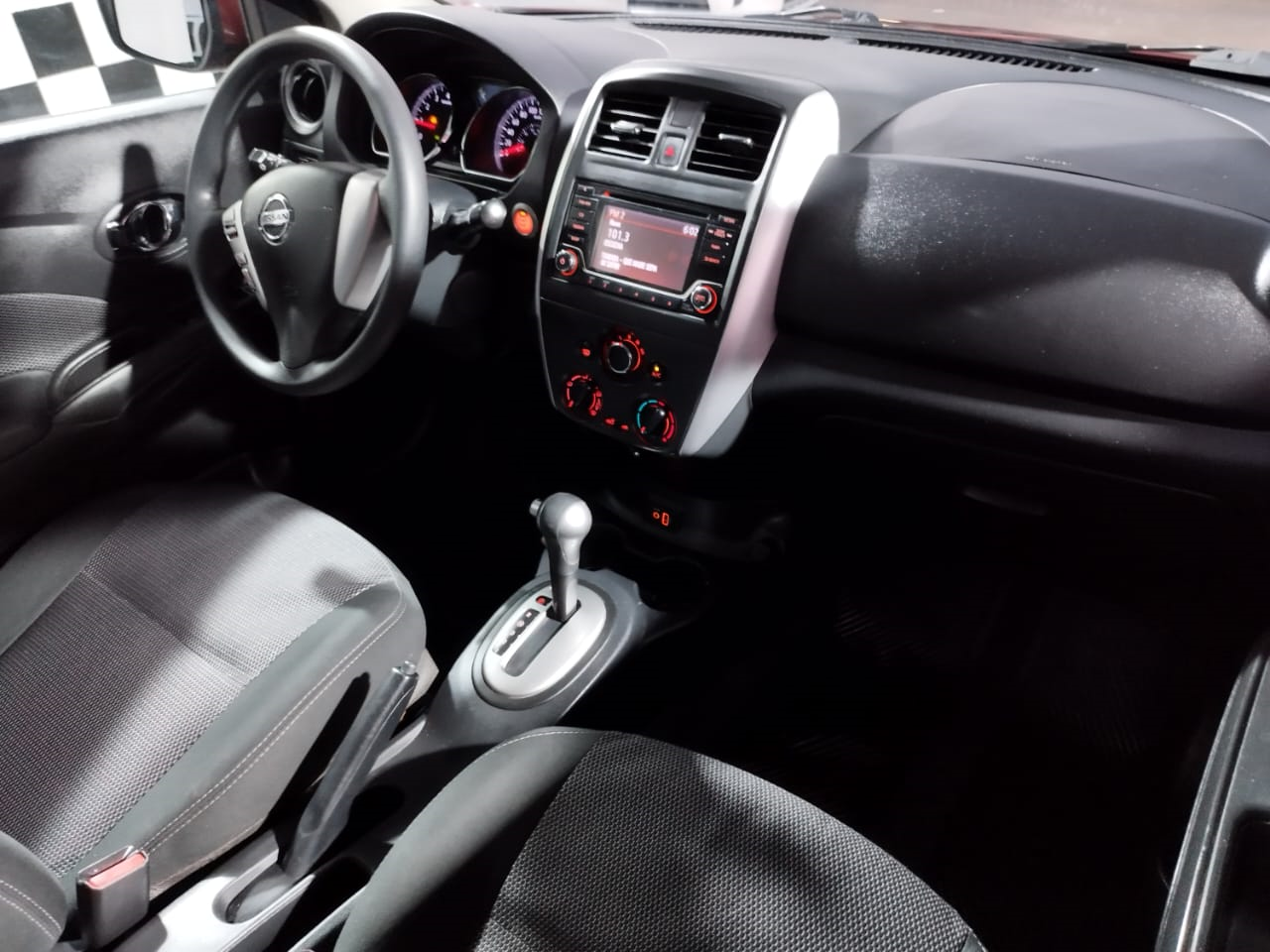 ππππππ πππππ πππππππ ππππ - Imagen 12