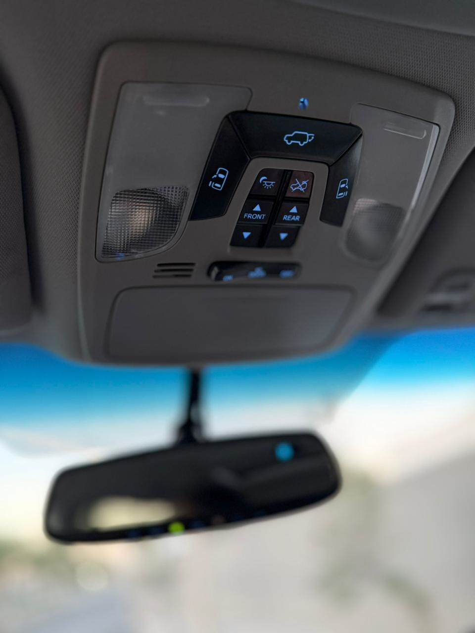 ππππππ ππππππ πππππππ ππππ - Imagen 11