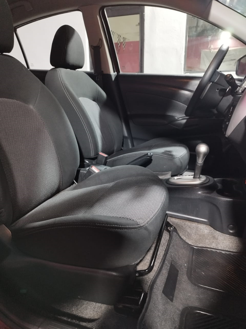 ππππππ πππππ πππππππ ππππ - Imagen 13