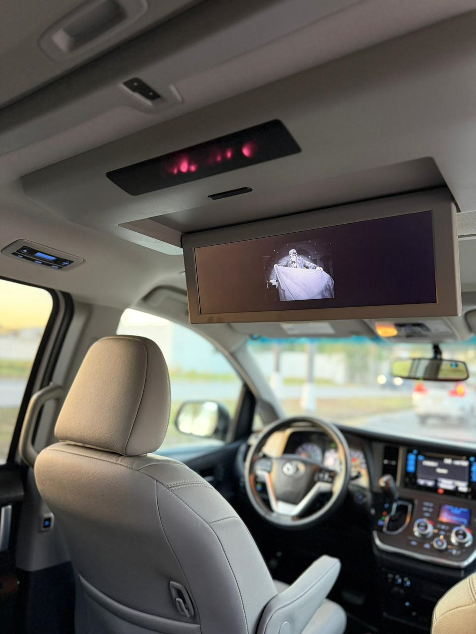 ππππππ ππππππ πππππππ ππππ - Imagen 12