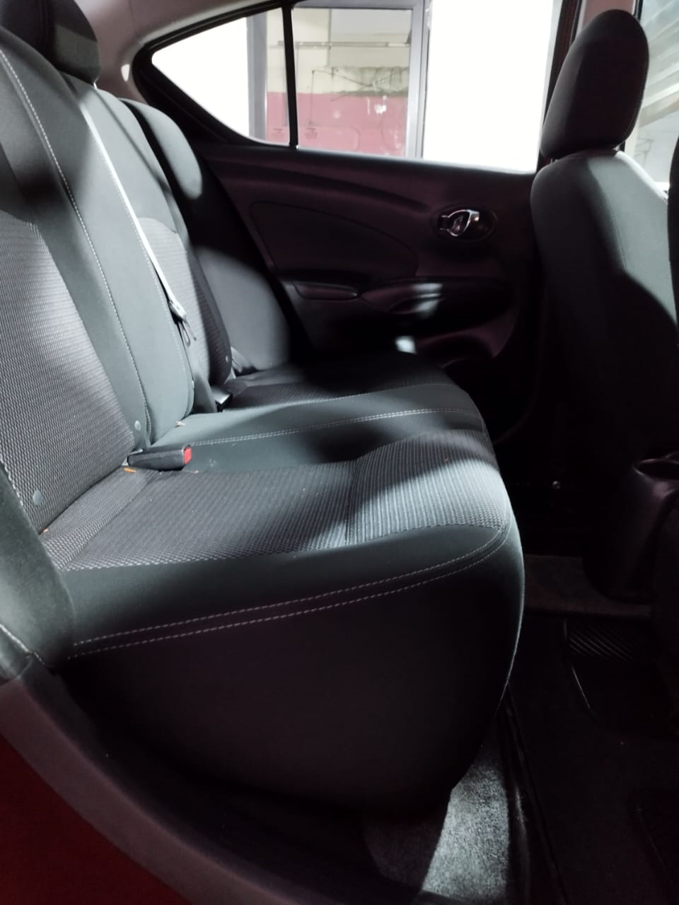 ππππππ πππππ πππππππ ππππ - Imagen 14