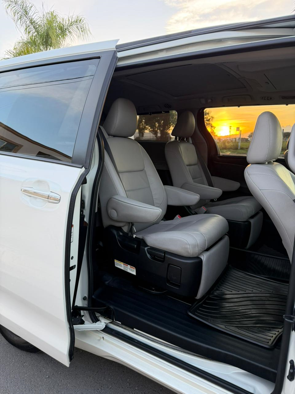 ππππππ ππππππ πππππππ ππππ - Imagen 13