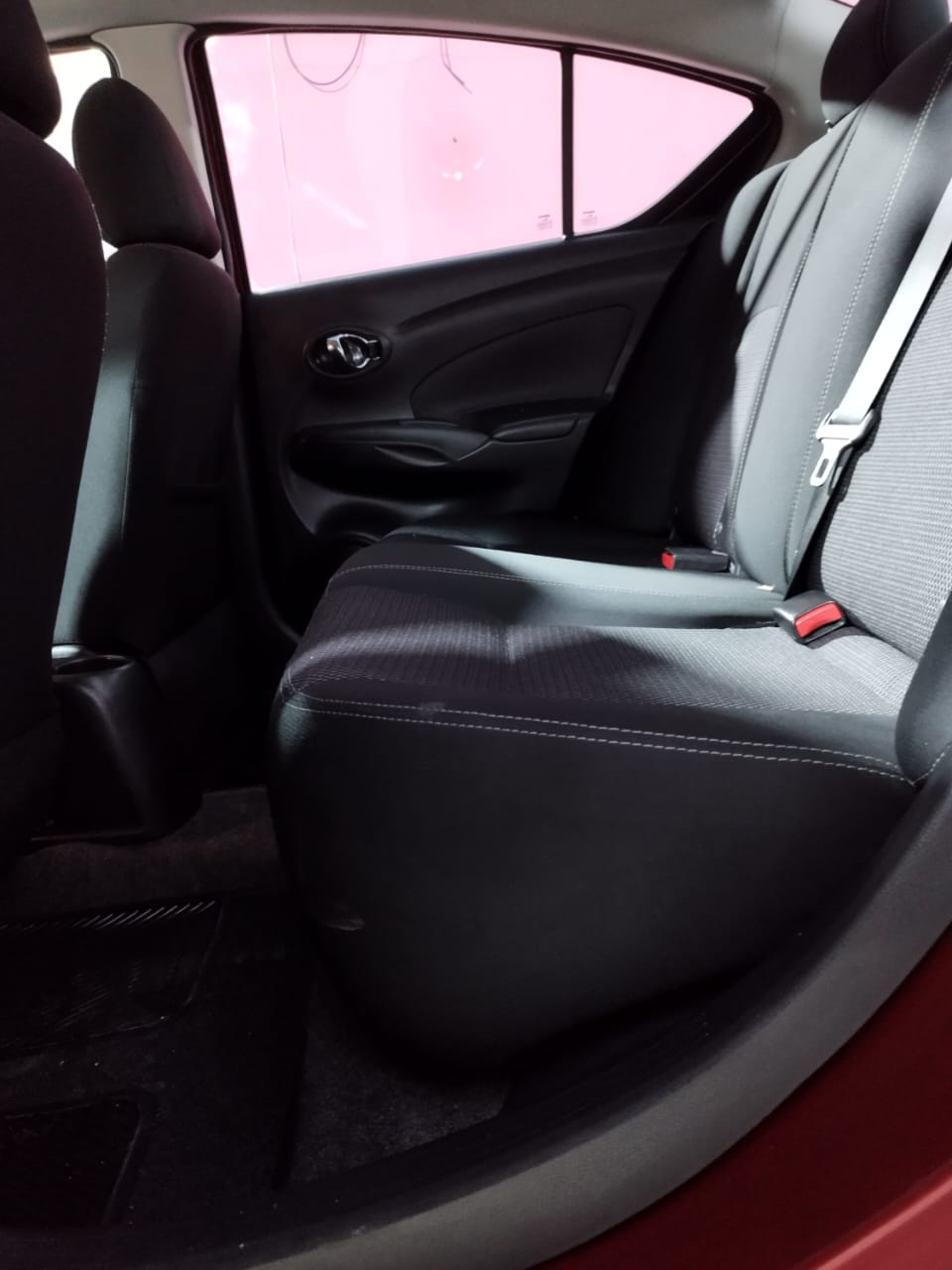 ππππππ πππππ πππππππ ππππ - Imagen 15