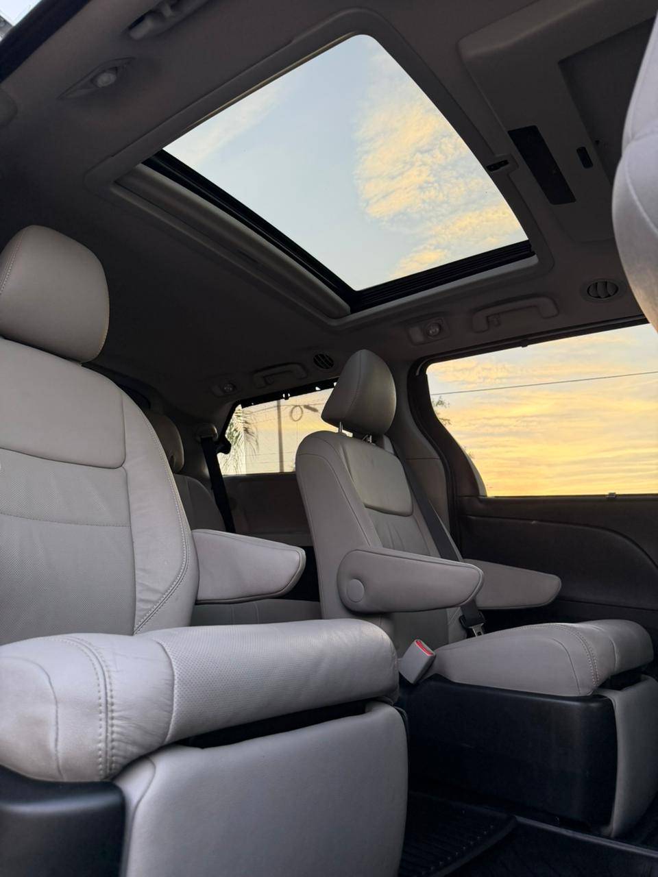 ππππππ ππππππ πππππππ ππππ - Imagen 14