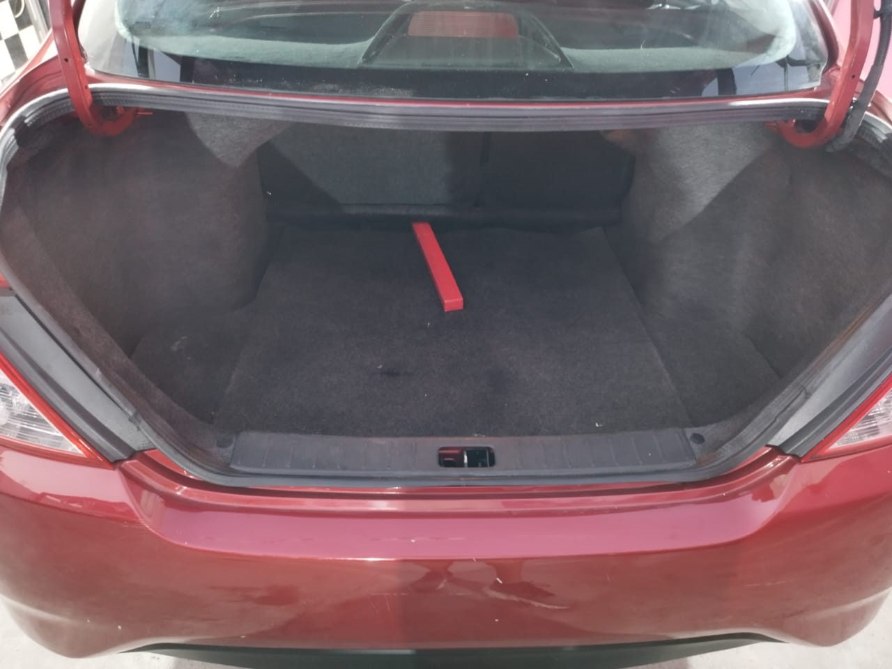 ππππππ πππππ πππππππ ππππ - Imagen 16