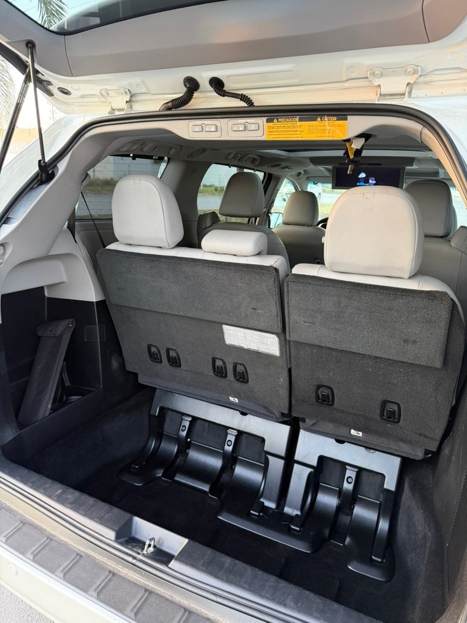 ππππππ ππππππ πππππππ ππππ - Imagen 15