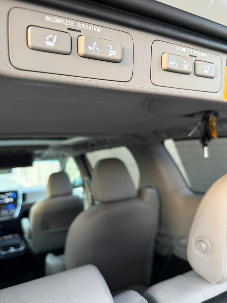 ππππππ ππππππ πππππππ ππππ - Imagen 16