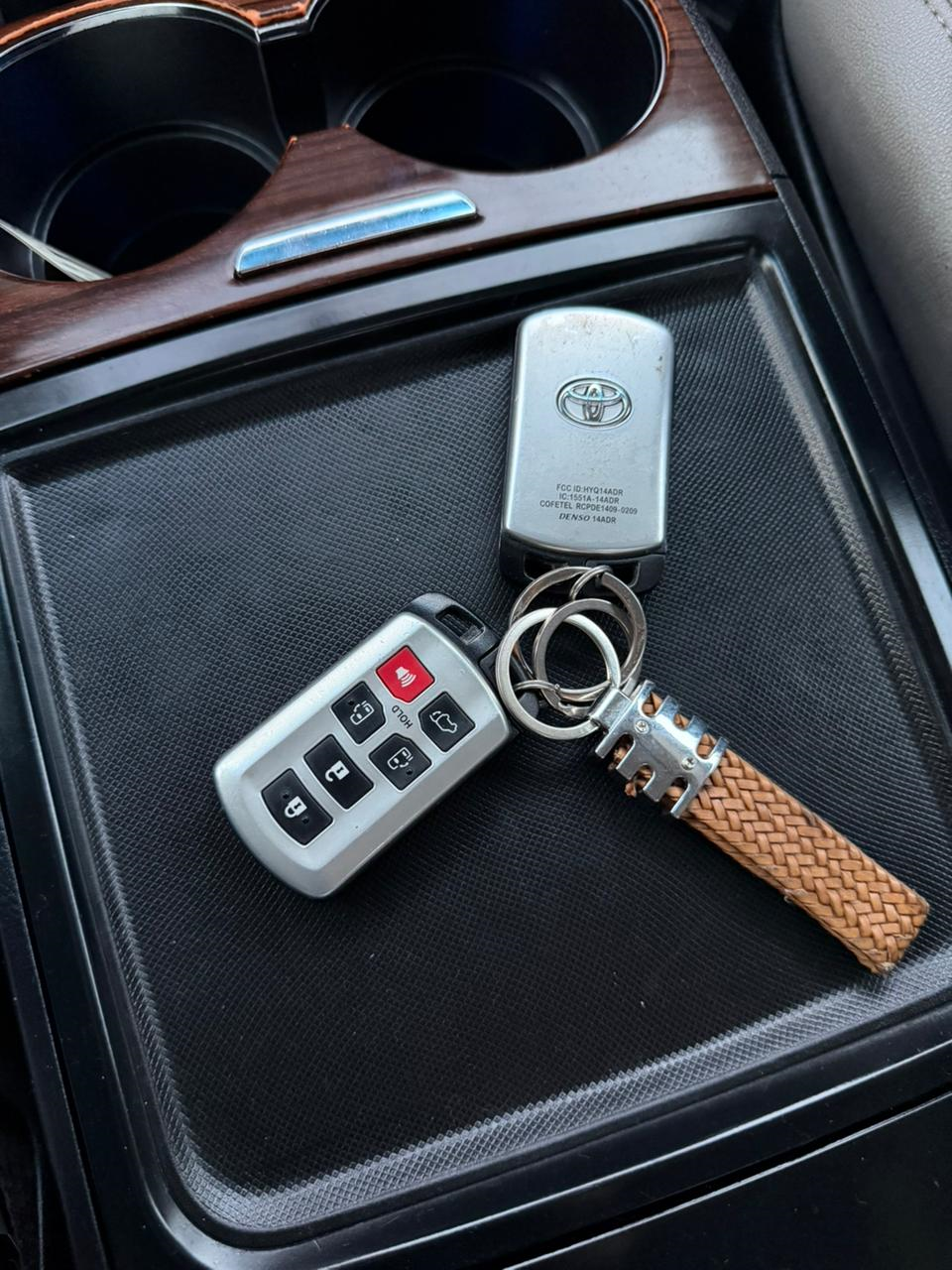 ππππππ ππππππ πππππππ ππππ - Imagen 17