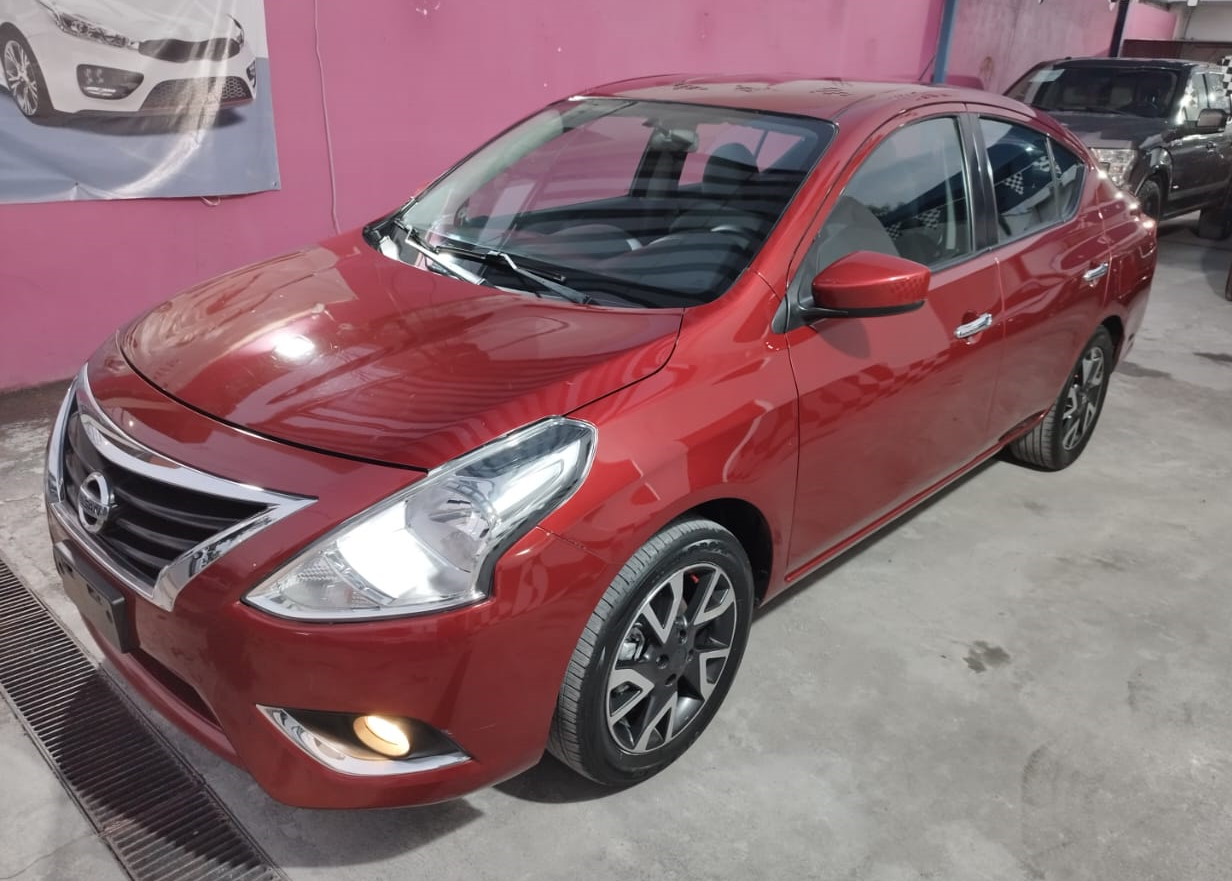 ππππππ πππππ πππππππ ππππ - Imagen 2