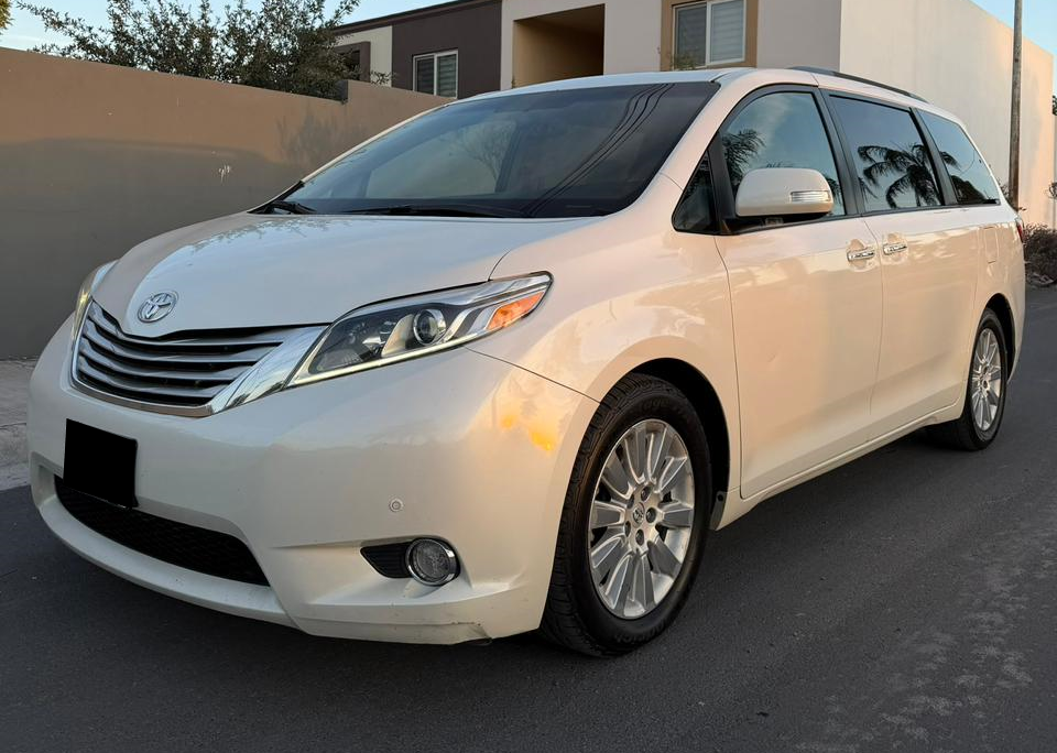 ππππππ ππππππ πππππππ ππππ - Imagen 2