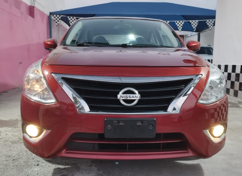 ππππππ πππππ πππππππ ππππ - Imagen 3