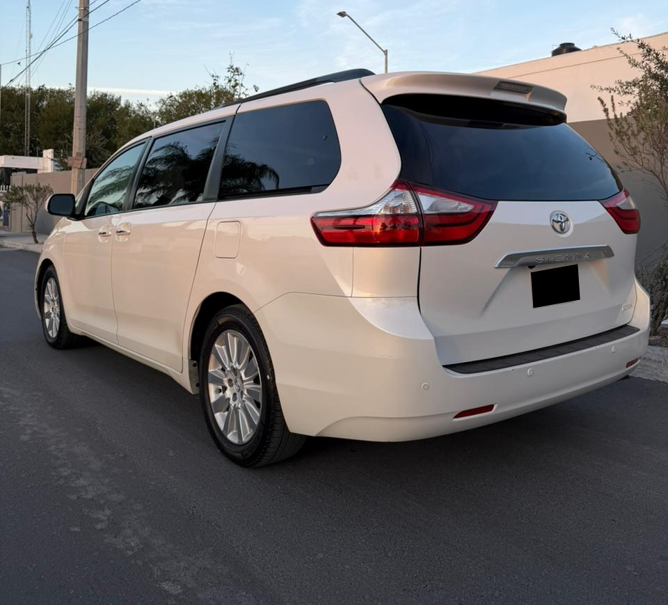 ππππππ ππππππ πππππππ ππππ - Imagen 3