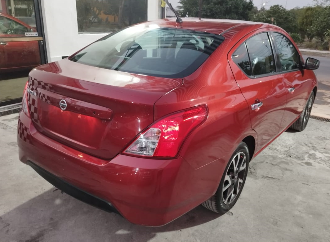 ππππππ πππππ πππππππ ππππ - Imagen 4