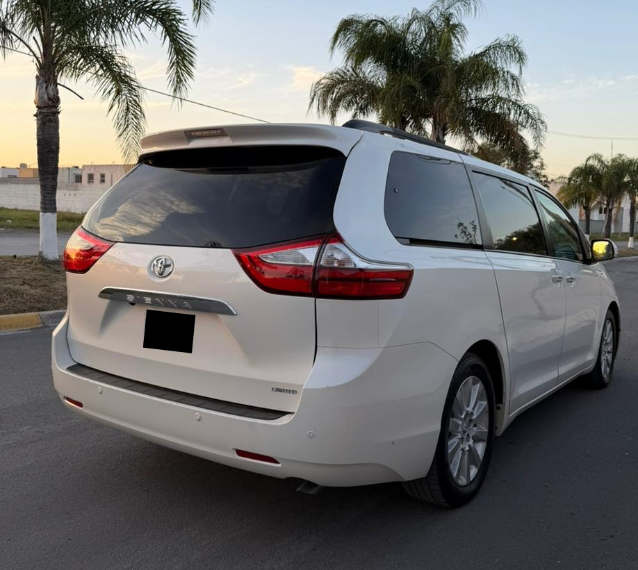 ππππππ ππππππ πππππππ ππππ - Imagen 4