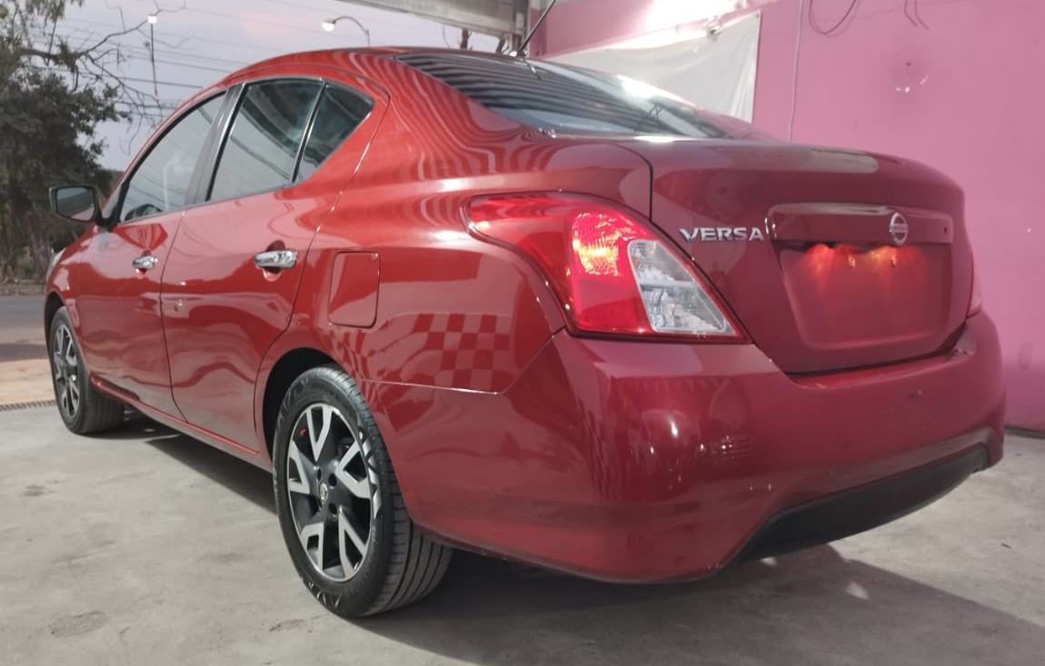 ππππππ πππππ πππππππ ππππ - Imagen 5