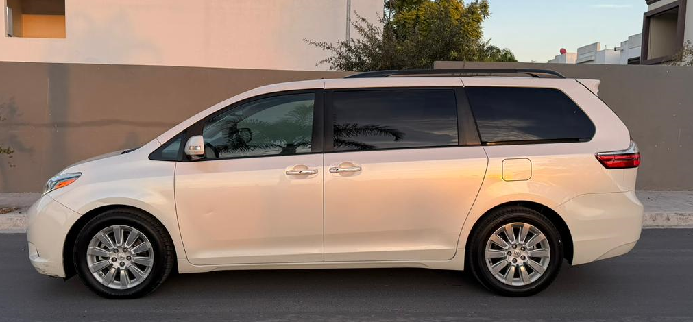 ππππππ ππππππ πππππππ ππππ - Imagen 5