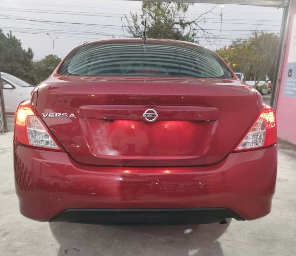 ππππππ πππππ πππππππ ππππ - Imagen 6