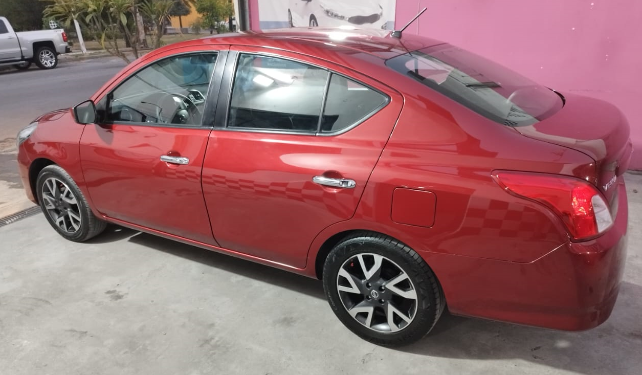 ππππππ πππππ πππππππ ππππ - Imagen 7