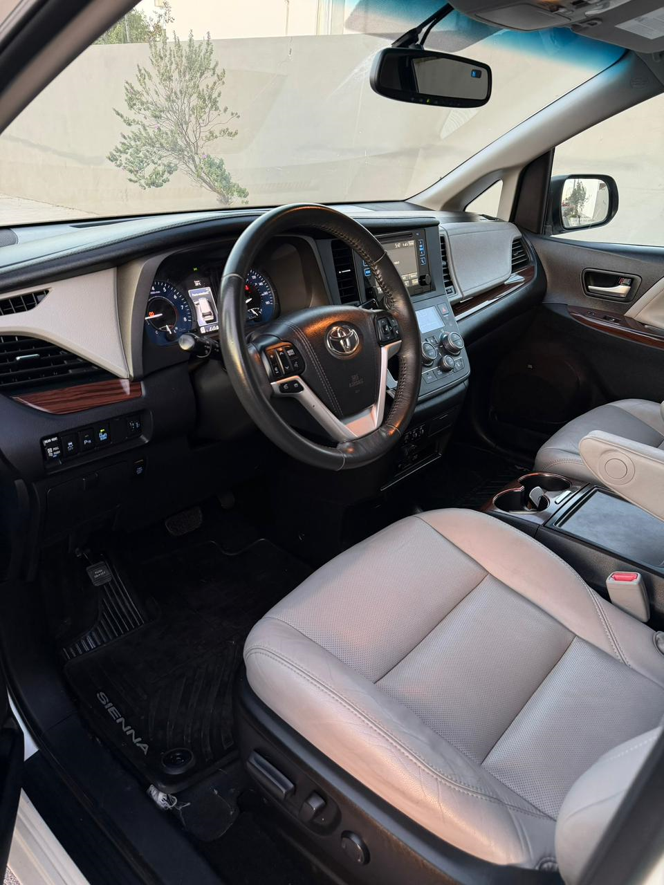 ππππππ ππππππ πππππππ ππππ - Imagen 6