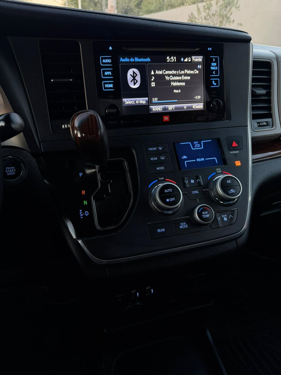 ππππππ ππππππ πππππππ ππππ - Imagen 7