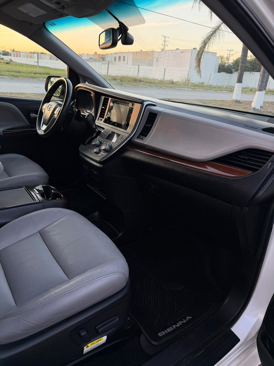 ππππππ ππππππ πππππππ ππππ - Imagen 8