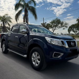 ππππππ π
πππππππ ππ ππππ