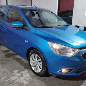 πππππππππ ππππ πππ ππππ