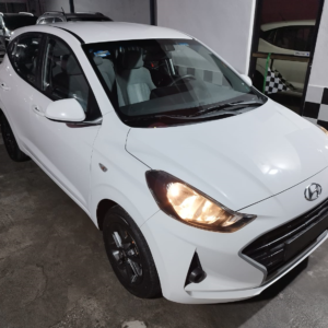 πππππππ π ππ ππ πππ ππ ππππ