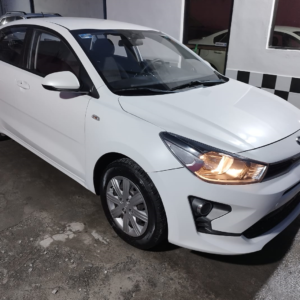 πππ πππ π ππππ