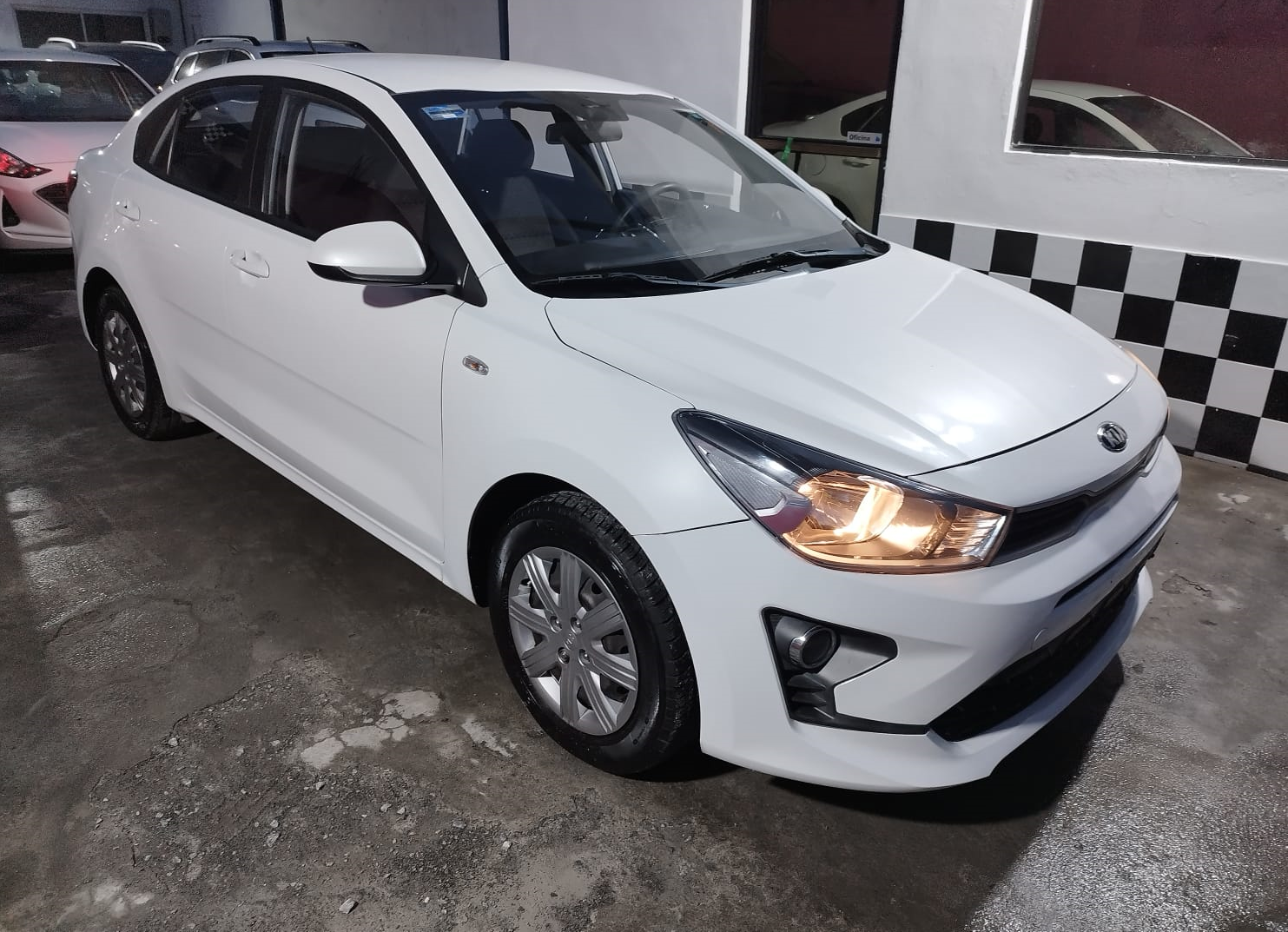 πππ πππ π ππππ