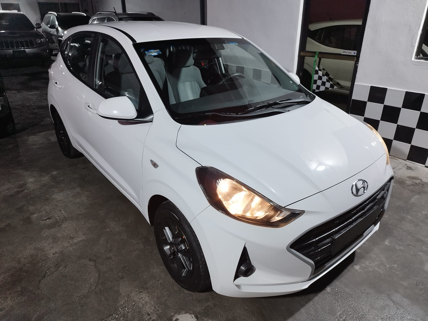 πππππππ π ππ ππ πππ ππ ππππ