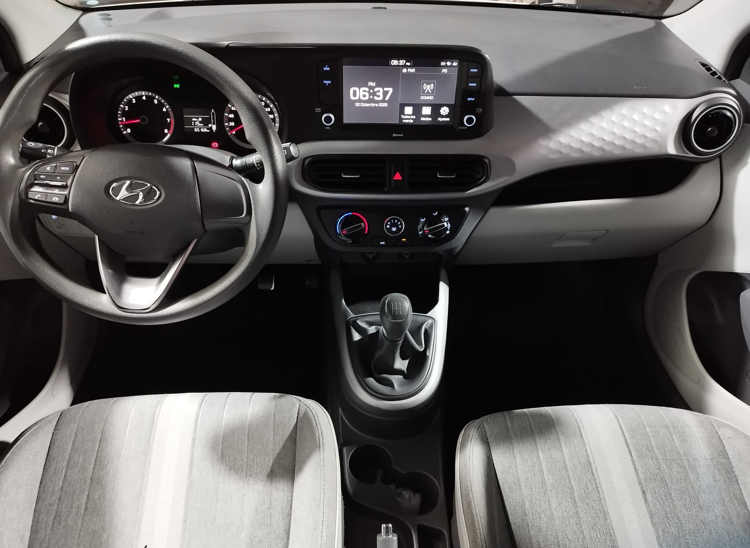 πππππππ π ππ ππ πππ ππ ππππ - Imagen 10