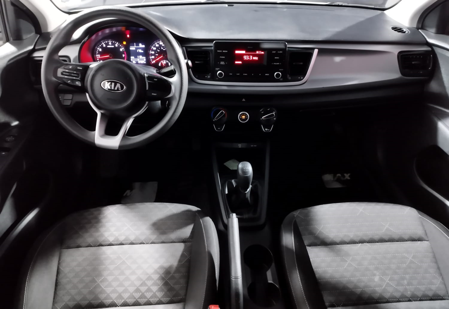 πππ πππ π ππππ - Imagen 10