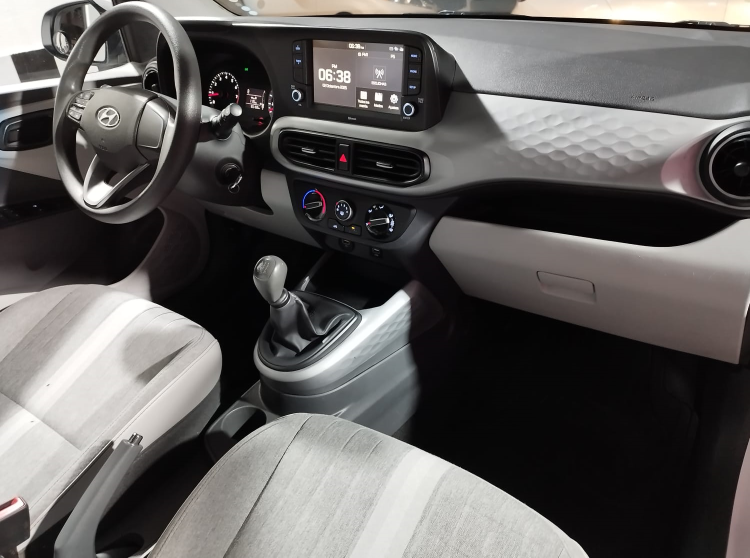 πππππππ π ππ ππ πππ ππ ππππ - Imagen 11