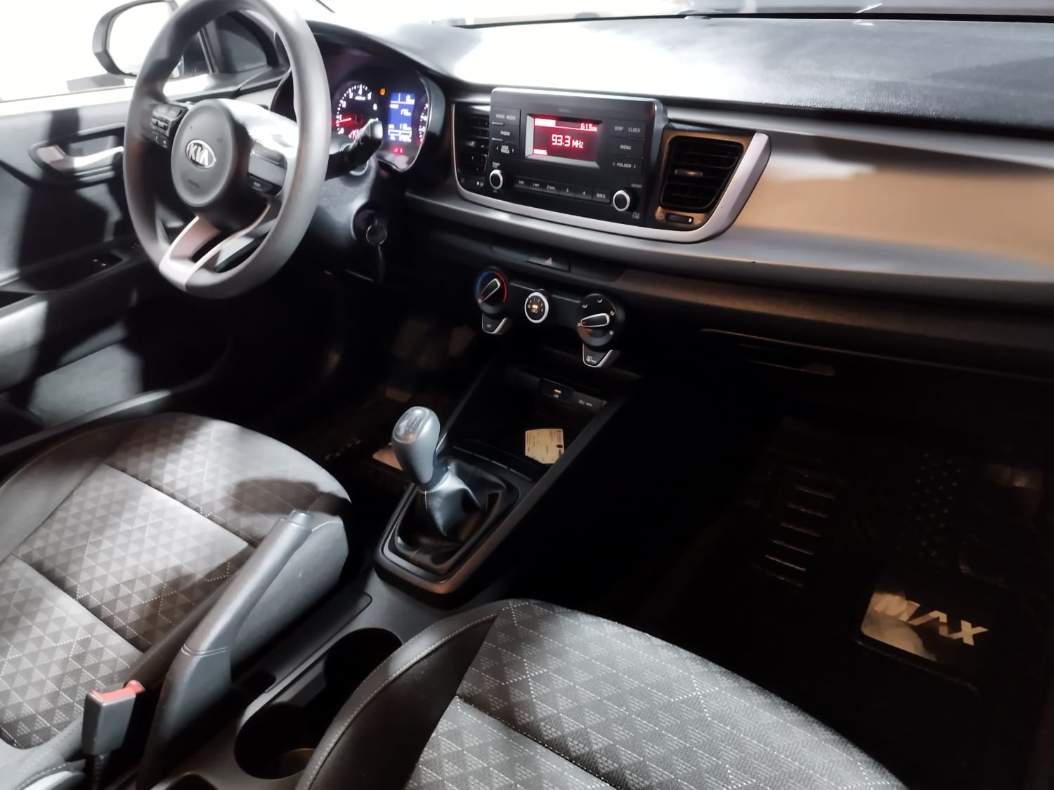 πππ πππ π ππππ - Imagen 11